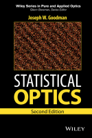 Joseph W. Goodman-Statistical Optics-Wiley (2015).pdf
